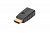 Емулятор DIGITUS 4K HDMI EDID UHD 4K