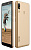 Смартфон TECNO POP 3 (BB2) 1/16Gb Dual SIM Champagne Gold