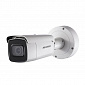 IP-видеокамера Hikvision DS-2CD2663G0-IZS(2.8-12mm) для системы видеонаблюдения - фото 1
