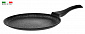 Сковорода для млинців PENSOFAL PEN5809 28см BIO STONE PRO SAXUM - фото 1