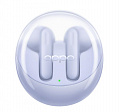 Гарнитура WIRELESS ENCO AIR3 ETE31 MISTY PURPLE OPPO