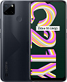 Смартфон Realme C21Y 4/64GB Dual Sim Black EU_