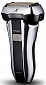 Электробритва Panasonic ES-CV51-S820 - фото 2