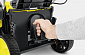 Газонокосарка Karcher LMO 18-36 Battery аккум-я, 18В, 36см, мульч-е, solo (без АКБ і ЗУ) - фото 8