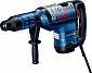 Перфоратор Bosch GBH 8-45 D, 1500 Вт, 12.5 Дж, 8.2 кг - фото 1