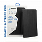 Чохол-книжка BeCover Smart Case для Huawei MatePad Pro Black (705957) - фото 1