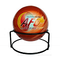 Автоматический огнетушитель AFO Fire Ball 