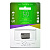 USB 32GB T&G 109 Metal Series Silver (TG109-32G)