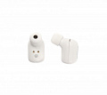 Bluetooth-гарнитура Firo A2 White
