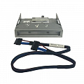 Опція HPE MicroSvr Gen10 NHP SFF Converter Kit