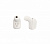 Bluetooth-гарнітура Firo A2 White