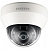 IP - камера Hanwha SND-L6013R, 2Mp,30fps,POE, BuiltinMic,Tampering,IRdistance15m,MD