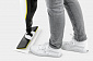 Пароочисник Karcher SC 3 Upright EasyFix Premium (парова швабра) - фото 3