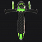Самокат Neon Glider Зелений N100965 - фото 10