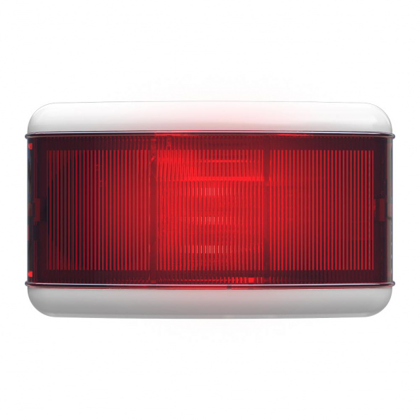 Сирена ОСЗ ОСЗ "Джміль-1 (24) - фото 2