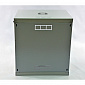 Шкаф серверный CMS 12U 600 х 500 х 640 UA-MGSWA125G для сетевого оборудования - фото 5
