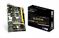 Материнська плата Biostar B365MHC s1151 B365 2xDDR4 HDMI-VGA mATX - фото 1