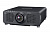 Инсталяционный проектор Panasonic PT-RCQ10BE (DLP, WQXGA+, 10000 ANSI lm, LASER) черный