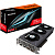 Відеокарта GIGABYTE Radeon RX 6650 XT 8GB DDR6 EAGLE