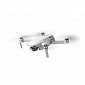 Квадрокоптер DJI Mavic Mini 2 Fly More Combo Consumer (CP.MA.00000307.03) с расширенной комплектацией - фото 5