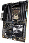 Материнська плата серверна ASUS PRO_WS_C621-64L_SAGE s3647 C621 12xDDR4, 2 x Intel® I210AT EEB - фото 4