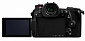 Цифр. фотокамера Panasonic DC-G9 Body - фото 6