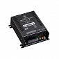 Блок бесперебойного питания со встроенным реле YLI Electronic YP-904-12-3-B - фото 1