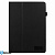 Чехол-книжка BeCover Slimbook для Prestigio Multipad Wize 4111/Wize 3771/Muze 3871 (PMT4111/PMT3771/PMT3871) Black (703656)