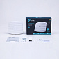 Точка доступу TP-Link AC1350 EAP225 V3 гігабітна з кріпленням на стелю - фото 6