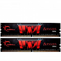 DDR4 2x16GB/3200 G.Skill Aegis (F4-3200C16D-32GIS)