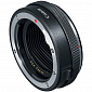 Адаптер Canon EF - EOS R Control Ring Mount Adapter - фото 1