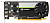 Відеокарта PCIE16 T1000 8GB GDDR6 128B VCNT1000-8GB-PB PNY