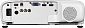 Проектор Epson EB-FH52 (3LCD, Full HD, 4000 lm) - фото 6