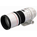 Об'єктив Canon EF 300mm f/4.0L USM IS