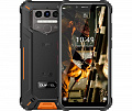 Смартфон Oukitel WP9 6/128GB Dual Sim Orange_EU_