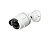 IP-Камера D-Link DCS-4703E/UPA 3Мп, IЧ 20м, WDR, PoE, Зовн.
