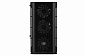 Корпус 2E GAMING CALLEO (GB700) MiniT, 2xUSB2.0,1xUSB3.0, 4x120ARGB, стекло (бок.пан.),без БП,черн. - фото 3