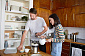 Кухонный комбайн Russell Hobbs 25280-56 Compact Home, 500Вт, 1,9л, нержавеющая сталь - фото 7
