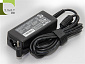 Блок живлення 1StCharger для ноутбука Asus 19V 40W 2.1A 2.5х0.7мм (AC1STAS40WC) - фото 1