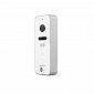 Відеопанель 2 Мп NeoLight OPTIMA ID FHD з вбудованим зчитувачем карт доступу - фото 2