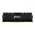 Пам'ять до ПК Kingston DDR4 3200 32GB FURY Renegade Black