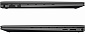 Ноутбук HP ENVY x360 13-ay0016ua 13.3FHD IPS Touch/AMD R5 4500U/8/512F/int/W10/Black - фото 7