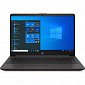 Ноутбук HP 255 G8 15.6FHD IPS AG/AMD R3 3250U/8/128F/int/W10P - фото 1