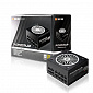 Блок живлення CHIEFTEC RETAIL Chieftronic PowerUP Gold GPX-750FC,14cm fan,a/PFC,Fully Modular - фото 7