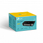 Коммутатор TP-LINK TL-SG1005D - фото 7