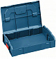 Скринька для інструментів Bosch L-BOXX Mini - фото 3