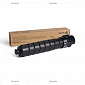 Тонер картридж Xerox VL C8000 Black (20900 стор) - фото 1