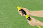 Коннектор для полива Karcher универ. с аквастопом 1/2 - 5/8 - 3/4 LOOSE - фото 2