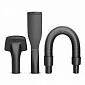 Набор насадок для авто Karcher 2.863-289.0 до VC 4s Cordless, 3 шт, 0.339 кг - фото 1