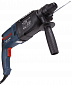 Перфоратор Bosch GBH 2-26 DRE, 800Вт, 2.7 Дж, 2.8кг, L-кейс - фото 6